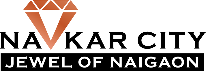 Navkar Estate